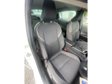 2023 Toyota Prius 2L Petrol Hybrid For Sale Images
