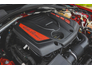 2018 ALFA ROMEO GIULIA 2.0L 200BHP SUPER LUXURY 4DR AUTO