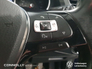 2018 VOLKSWAGEN TIGUAN 2.0 TDI 150HP BMT Highline *From €266PM*