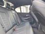 2024 BMW 3 SERIES 330e M Sport