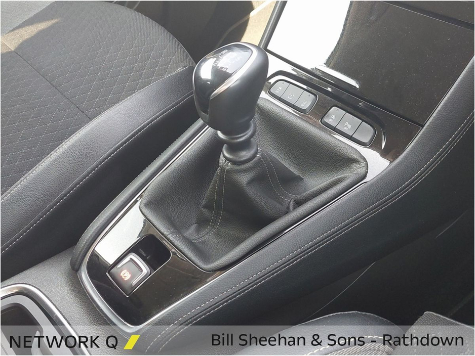 2021 Opel Grandland X 1.2L Petrol For Sale Images