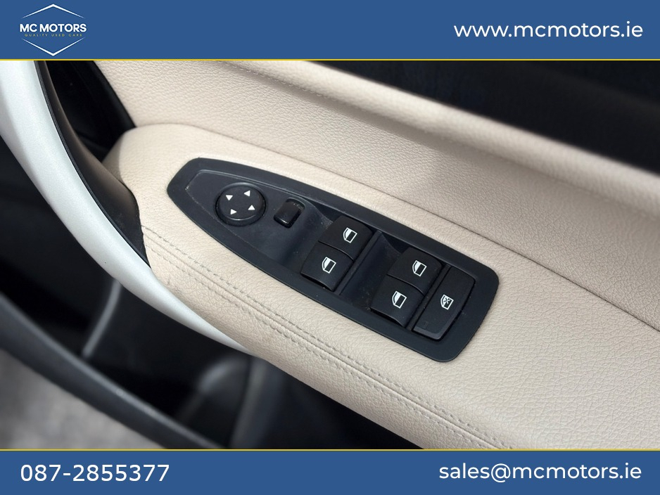 2016 BMW 1 Series 1.5L Diesel For Sale Images