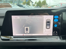 2021 Volkswagen Golf 1.5L Petrol For Sale Images