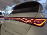 2026 Byd DOLPHIN *ORDER NOW FOR 262*Comfort (60kWh, 204PS) Adaptive & Intelligent Cruise Control 12.8 Electric Rotary Touchscreen - Bluetooth & USB Heated Front Seats 17 Bi-Colour Alloy Wheels