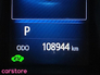 2018 TOYOTA C-HR 1.8 HYBRID Auto