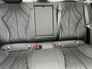 2026 Byd SEAL 82.5kWh Excellence 4WD