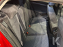 2022 VOLKSWAGEN GOLF AUTOMATIC 1.0L E-TSI - CRUISE CONTROL - REVERSE CAMERA - MULTI FUNCTION STEERING WHEEL - DIGITAL LIGHTS - ELECTRIC WINDOWS