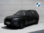 2026 BMW X7 xDrive40d M Sport Pro LCI