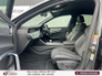 2024 AUDI A6 S Line Black Pack 40 2.0TDI 204bhp Auto - 241 Reg