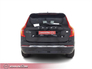 2024 VOLVO XC90 T8 ULTIMATE RECHARGE AWD 455BHP   *HUGE SPEC*                   *RETAIL PRICE €76,950- €2,000 SCRAPPAGE* FLEXIBLE FINANCE OFFERS AVAILABLE*