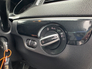 2015 VOLKSWAGEN JETTA HIGHLINE 2.0 TDI MANUAL 5SPEED 110HP 4DR