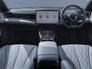 2025 Byd SEAL Excellence AWD 530BHP