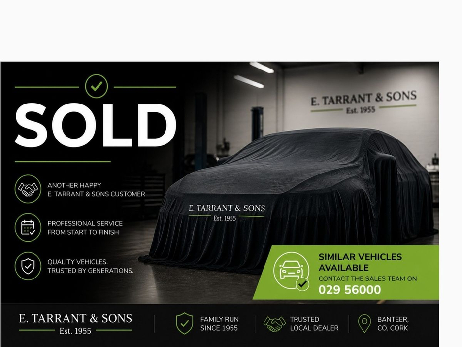 2021 Skoda Karoq For Sale Images