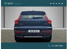 Enhanced Search Image