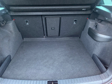 2023 Skoda Karoq 2L Diesel For Sale Images