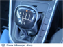 2024 VOLKSWAGEN POLO LIFE 1.0 PETROL 95BHP