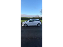 Hyundai i20 ACTIVE CLASSIC 5DR