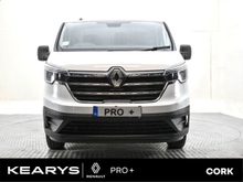 Enhanced Search Image