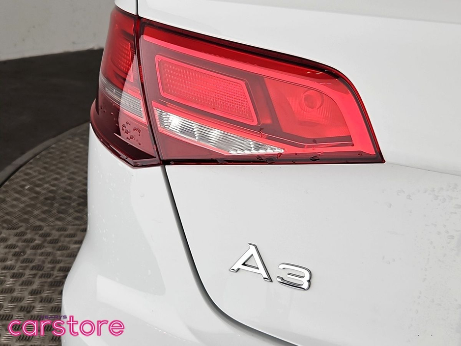 Audi A3 1.4 TFSI Auto — thumbnail 16