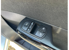 2014 Opel Corsa 1.2L Petrol For Sale Images
