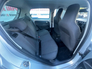 2013 VOLKSWAGEN UP! 1.0 75BHP TAKE UP