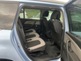 2016 CITROEN C4 PICASSO Grand Picasso 1.6 Automatic 
