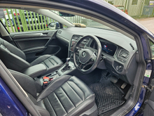 2019 Volkswagen Golf 0L Electric For Sale Images