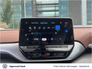 2023 VOLKSWAGEN ID.4 *LIFE* DX 77kWh 174HP @Frank Keane Volkswagen South Dublin