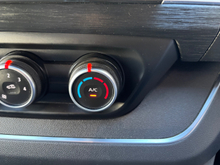 2022 Renault Trafic 2L Diesel For Sale Images