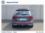 2021 VOLKSWAGEN TIGUAN Elegance 2.0TDI