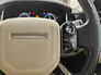 2021 LAND ROVER RANGE ROVER SPORT 2.0SI PHEV 404PS A