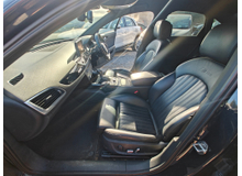 2016 Audi A6 3L Diesel For Sale Images