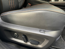 2022 Mitsubishi Outlander 2.4L Petrol Plug-in Hybrid For Sale Images