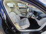 2017 VOLVO S90 D4 2.0L 190hp Momentum Geartronic