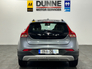 2017 VOLVO V40 GREAT SPEC*CROSS COUNTRY D2 PLUS ED 5DR*HEATED SEATS*NCT 4/27 *3 MONTH WARRANTY*FINANCE AVAILABLE