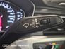 2022 AUDI A4 30 TDI 136HP S Tronic SE €377pm
