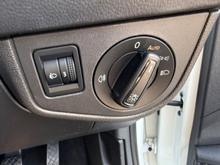 2022 Volkswagen Taigo 1L Petrol For Sale Images