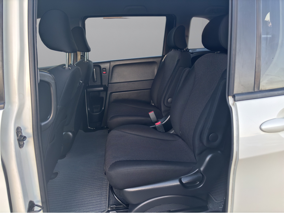 Honda Freed 2013 HONDA FREED (S189) — thumbnail 14