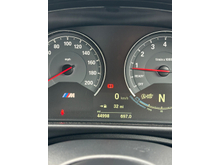 2015 BMW M3 3L Petrol For Sale Images