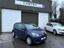 2015 VOLKSWAGEN UP! Vw UP 1.0 petrol 