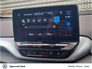 2022 VOLKSWAGEN ID.4 Life DX 77kWh