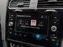 2017 VOLKSWAGEN GOLF 2.0 TDI 3DR 184HP GTD DSG
