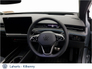 2025 VOLKSWAGEN ID.7 PRO PLUS
