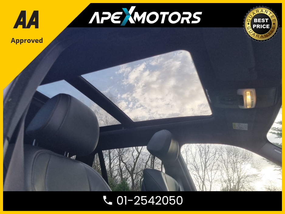 2018 BMW X5 3L Diesel For Sale Images