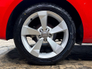 2016 AUDI A1 1.0L TFSI AUTOMATIC - TWO/TONE - REVERSE CAMERA - UPGRADED SEATS - ALLOY WHEELS