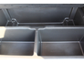 2014 VAUXHALL ANTARA 2.2 CDTI DIAMOND S/S 5DR