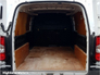 2022 CITROEN BERLINGO BERLINGO X BLUEHDI 100 LWB * WITH VAT INVOICE *
