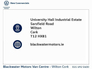 2026 VOLKSWAGEN CALIFORNIA T7 Cali Coast TDI 150BHP A7F Order NOW!