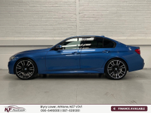2015 BMW 3 Series 2L Diesel For Sale Images