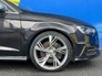 2015 AUDI S3 2.0 TFSI QUATTRO AUTO // NEW NCT UNTIL 10/26 // BANG & OLUFSEN // DUAL ZONE CLIMATE CONTROL